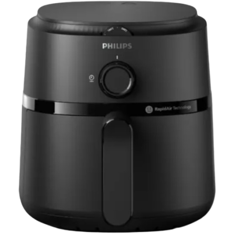 Philips 飛利浦 NA110/09 3.2公升 1000系列 健康空氣炸鍋
