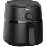 Philips 飛利浦 NA110/09 3.2公升 1000系列 健康空氣炸鍋