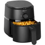 Philips 飛利浦 NA110/09 3.2公升 1000系列 健康空氣炸鍋