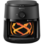 Philips 飛利浦 NA110/09 3.2公升 1000系列 健康空氣炸鍋