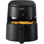 Philips 飛利浦 NA110/09 3.2公升 1000系列 健康空氣炸鍋