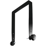 Adam Audio Bracket S3V 安裝支架