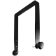 Adam Audio Bracket S3V 安裝支架