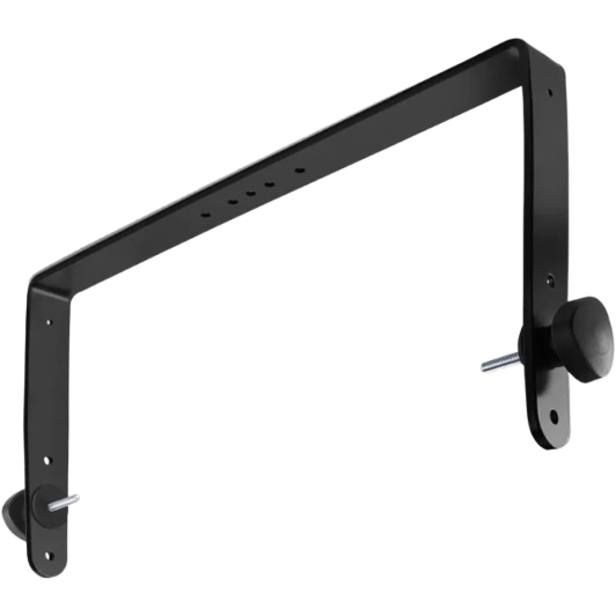 Adam Audio Bracket S3H 安裝支架