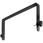 Adam Audio Bracket S3H 安裝支架