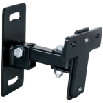 Adam Audio 壁掛式