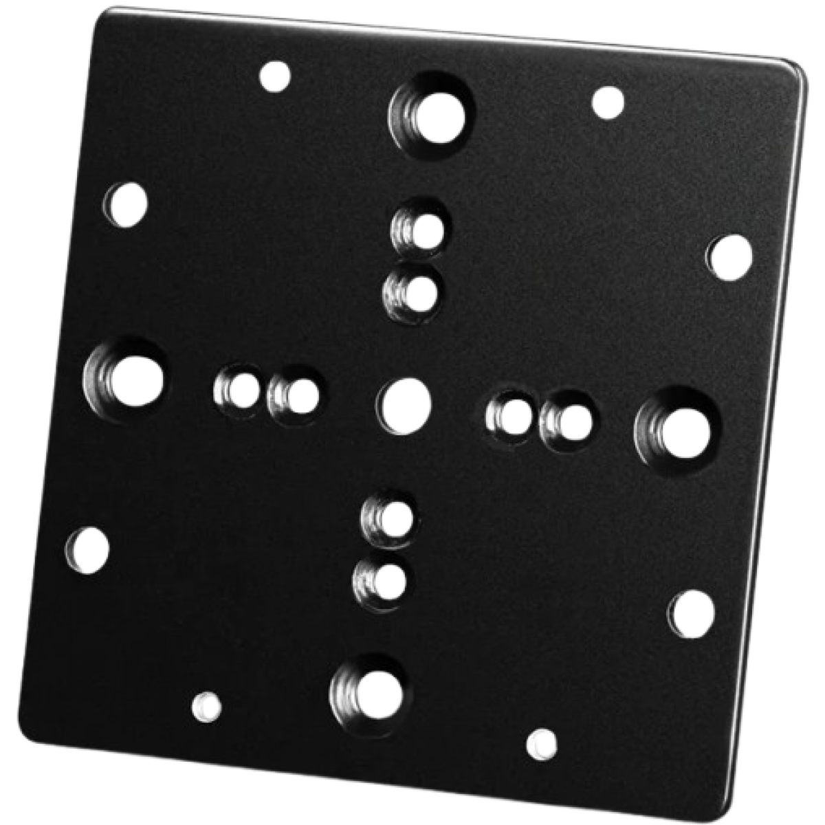 Adam Audio A系列 安裝板