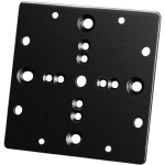 Adam Audio A系列 安裝板