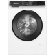 Bosch WGK244Z0HK Serie 6 9.0公斤 1400轉 雲柔蒸護 前置式洗衣機