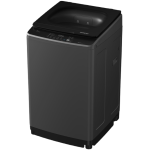 Hitachi 日立 LTL 07SM00 7.0公斤 760轉 日式洗衣機 (石墨灰色)