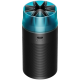 Dyson HJ10 HushJet™ Purifier Compact 空氣清新機 (黑色/冰川藍) (297826-01)
