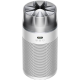 Dyson HJ10 HushJet™ Purifier Compact 空氣清新機 (銀白色) (297842-01)