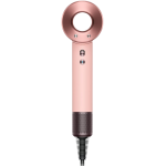 Dyson HD08 Supersonic™ Origin 風筒 (粉紅色) (581860-01)