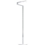 Dyson CF06 Solarcycle Morph™ 座地燈 (銀白色) (294719-01)
