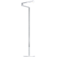 Dyson CF06 Solarcycle Morph™ 座地燈 (銀白色) (294719-01)