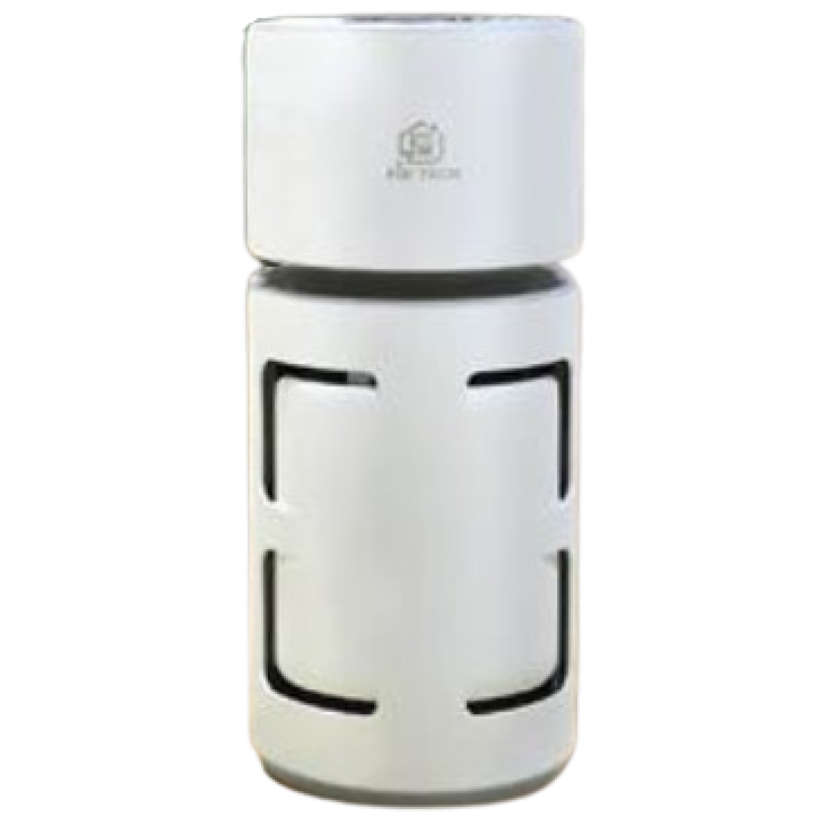 FID TECH 32平方米 空氣清新機 (寵物版)