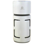 FID TECH 32平方米 空氣清新機 (寵物版)