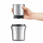 Breville BCG200 咖啡及香料研磨機