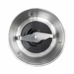 Breville BCG200 咖啡及香料研磨機