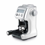 Breville BCG820BSS 咖啡豆研磨機