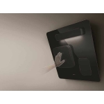 Elica FEEL 80厘米 傾斜煙囪式抽油煙機