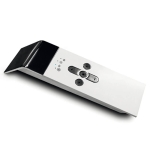 Elica CHROME 85厘米 900m³/h 島式抽油煙機