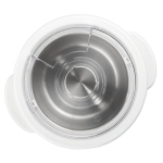 Bosch MUZ5EB2 雪糕機 (適用於MUM5系列)