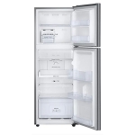 Samsung 三星 RT22M4032S8/SH 234公升 上層冷凍式 雙門雪櫃 