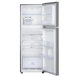 Samsung 三星 RT22M4033S9/SH 234公升 雙門雪櫃 精鑄不鏽鋼