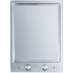 Miele CS1327Y 38厘米 嵌入式鐵板燒