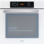 Miele H5461B 76公升 嵌入式電焗爐
