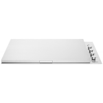 Electrolux 伊萊克斯 BSL158SANG 嵌入式