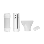 Imarflex 伊瑪 INC-480 除蟎暖被乾燥機