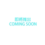 V-Zug DF-SL6 384.3.86 60厘米 拉趟式抽油煙機