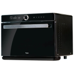 Whirlpool 惠而浦 CS2320 32公升 4S 座檯式蒸焗爐 (前面排氣)