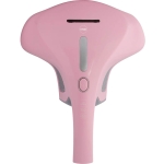 Origo VC-09UV 350W UV殺蟎除菌 HEPA過濾 手提式吸塵機