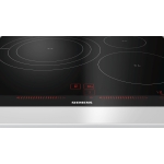 Siemens 西門子 EH675LDC2E 60厘米 嵌入式三頭電磁爐