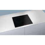 Siemens 西門子 EH675LDC2E 60厘米 嵌入式三頭電磁爐