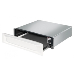 Smeg CTP9015B 15厘米 暖碗碟櫃 (白色)