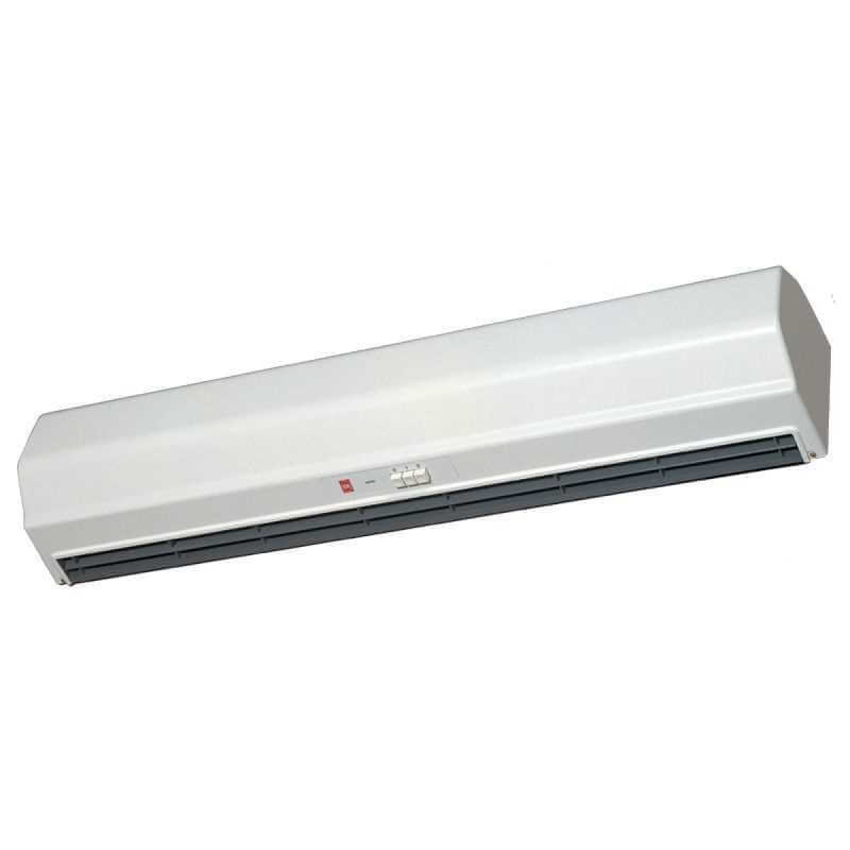 KDK 10ELK 4ft 風閘