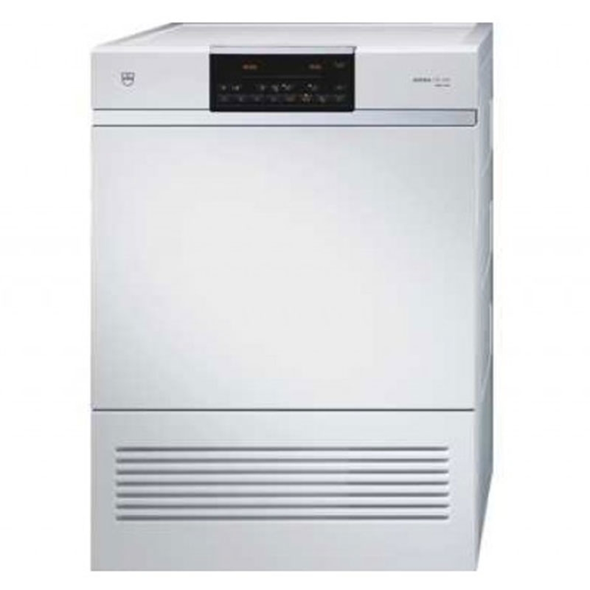 V-Zug AdoraTSLWP 12003.62.013 7.0公斤 排氣式乾衣機 V-Zug AdoraTSLWP 12003.62.013 7.0公斤 排氣式乾衣機