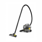 Karcher 德國高潔 T7/1-CLASSIC 1000W 業務用真空吸塵機