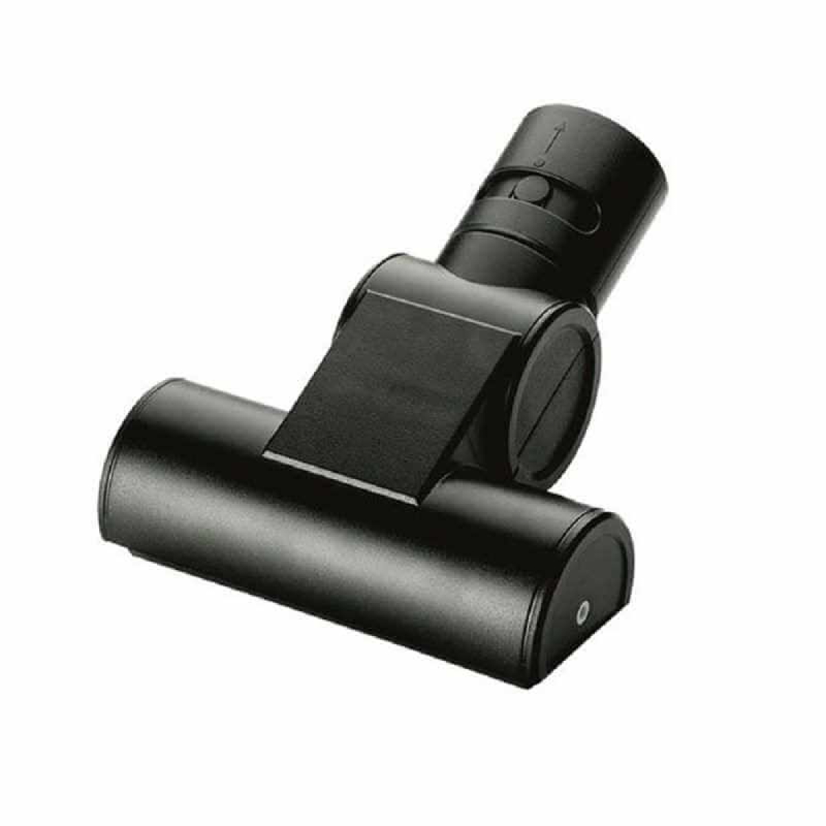 Karcher 德國高潔 2.903-001.0 氣動式傢俱吸頭