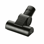 Karcher 德國高潔 2.903-001.0 氣動式傢俱吸頭