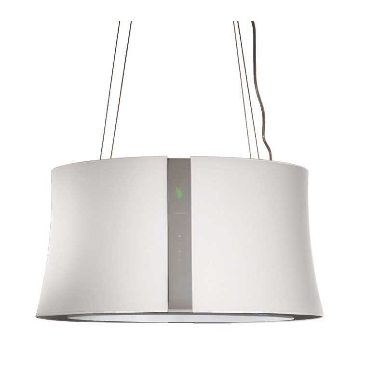 Falmec Zephiro E.ion/ 67厘米 島式抽油煙機