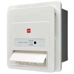 KDK 30BWBH/W 1440W 多功能智能 窗口式浴室寶 (白色)