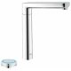 Grohe 31247000 K7 F-digital 數碼廚房水龍頭