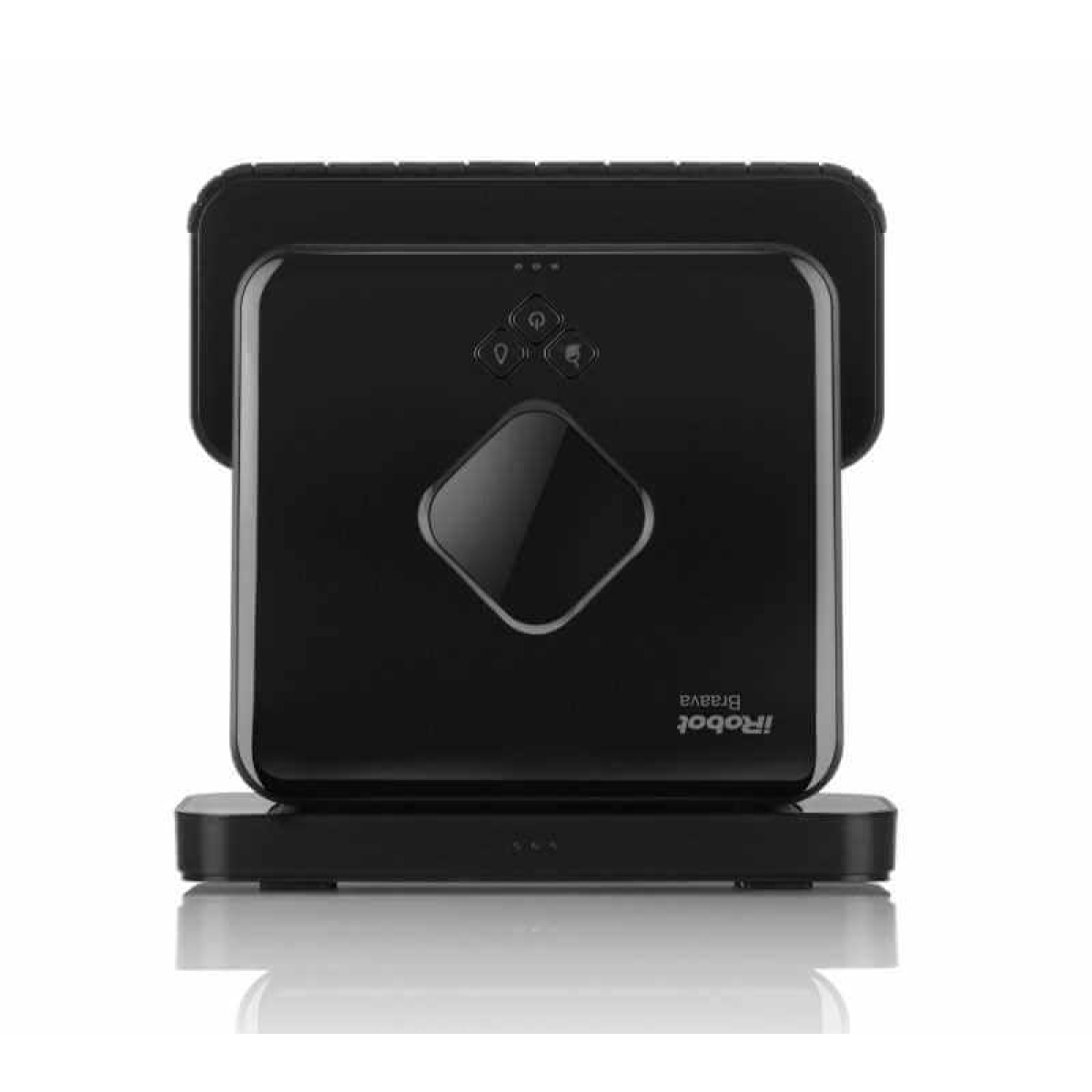 iRobot Braava 380T 自動抹地機