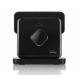 iRobot Braava 380T 自動抹地機
