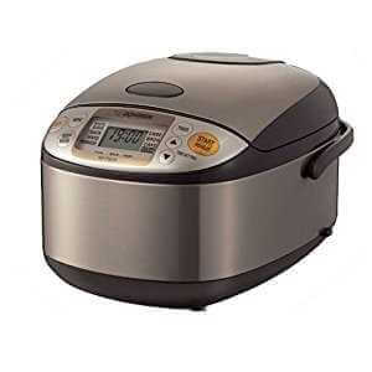 Zojirushi 象印 NS-TSQ18-XJ 1.8公升 微電腦電飯煲 Zojirushi 象印 NS-TSQ18-XJ 1.8公升 微電腦電飯煲